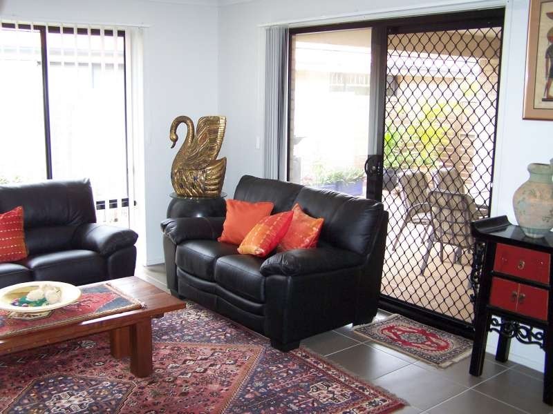 15 Magellan Circuit, Urraween QLD 4655