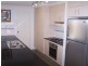 15 Magellan Circuit, Urraween QLD 4655