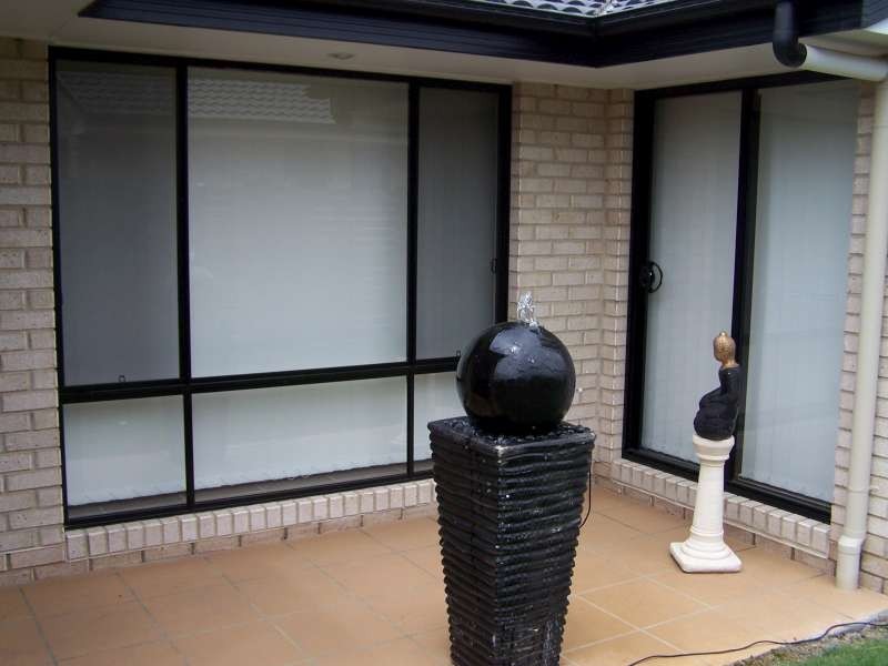 15 Magellan Circuit, Urraween QLD 4655
