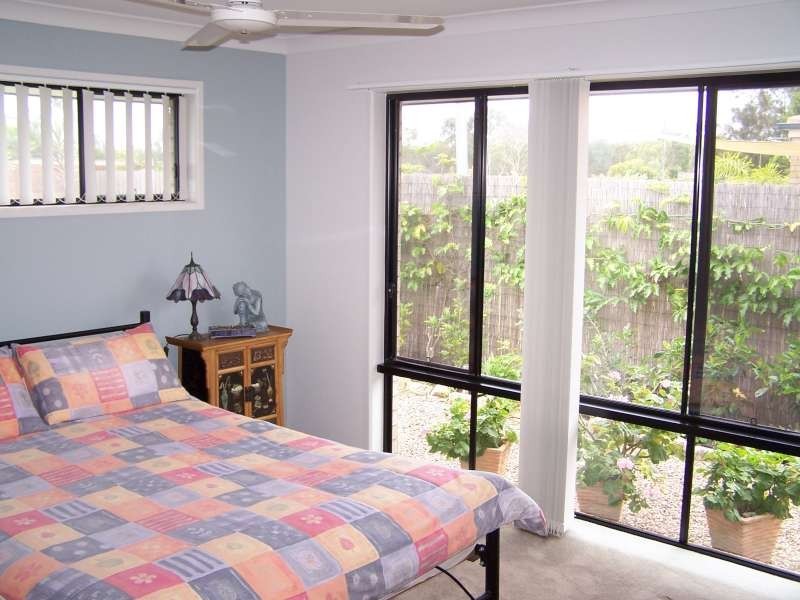 15 Magellan Circuit, Urraween QLD 4655