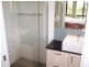 15 Magellan Circuit, Urraween QLD 4655