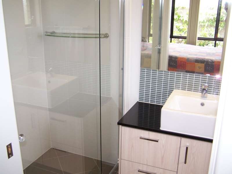 15 Magellan Circuit, Urraween QLD 4655