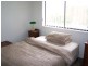 15 Magellan Circuit, Urraween QLD 4655