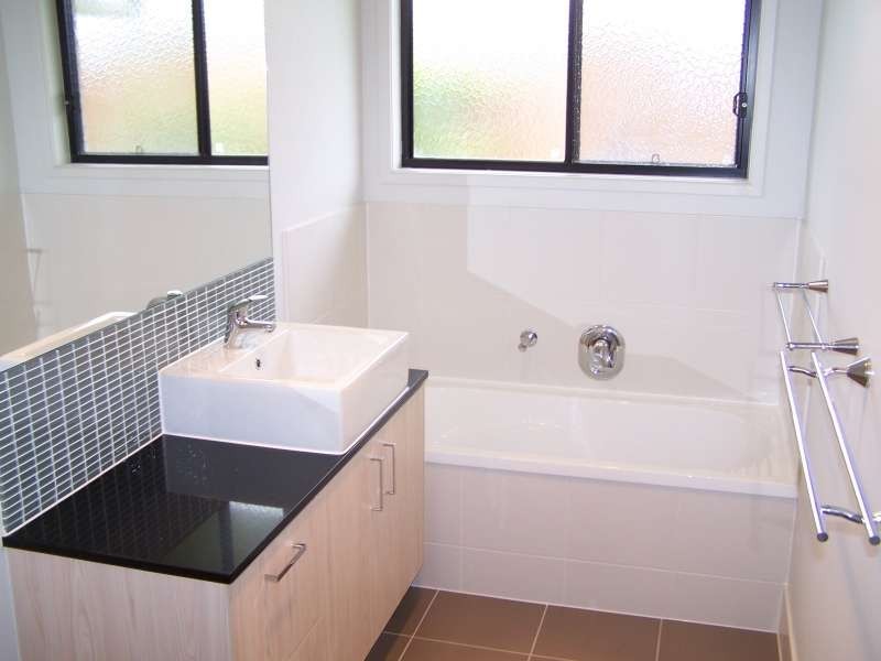 15 Magellan Circuit, Urraween QLD 4655