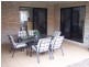 15 Magellan Circuit, Urraween QLD 4655