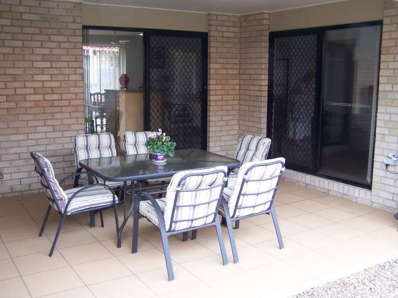 15 Magellan Circuit, Urraween QLD 4655
