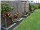 15 Magellan Circuit, Urraween QLD 4655