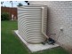 15 Magellan Circuit, Urraween QLD 4655