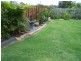 15 Magellan Circuit, Urraween QLD 4655