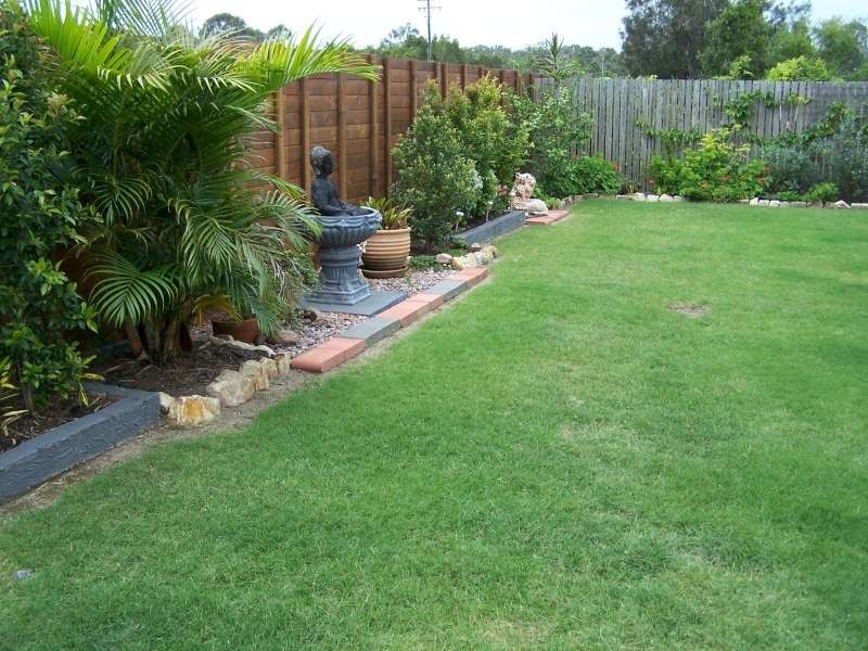 15 Magellan Circuit, Urraween QLD 4655
