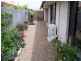 15 Magellan Circuit, Urraween QLD 4655