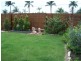 15 Magellan Circuit, Urraween QLD 4655