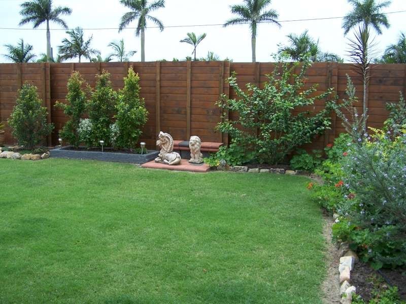 15 Magellan Circuit, Urraween QLD 4655