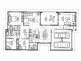 15 Magellan Circuit, Urraween QLD 4655