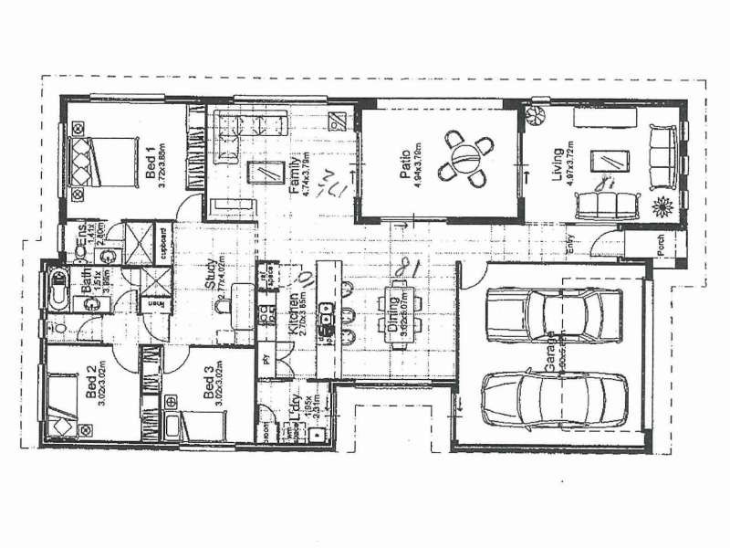 15 Magellan Circuit, Urraween QLD 4655