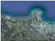 Dundowran Beach QLD 4655