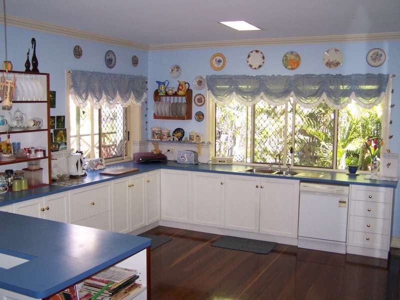 Dundowran Beach QLD 4655