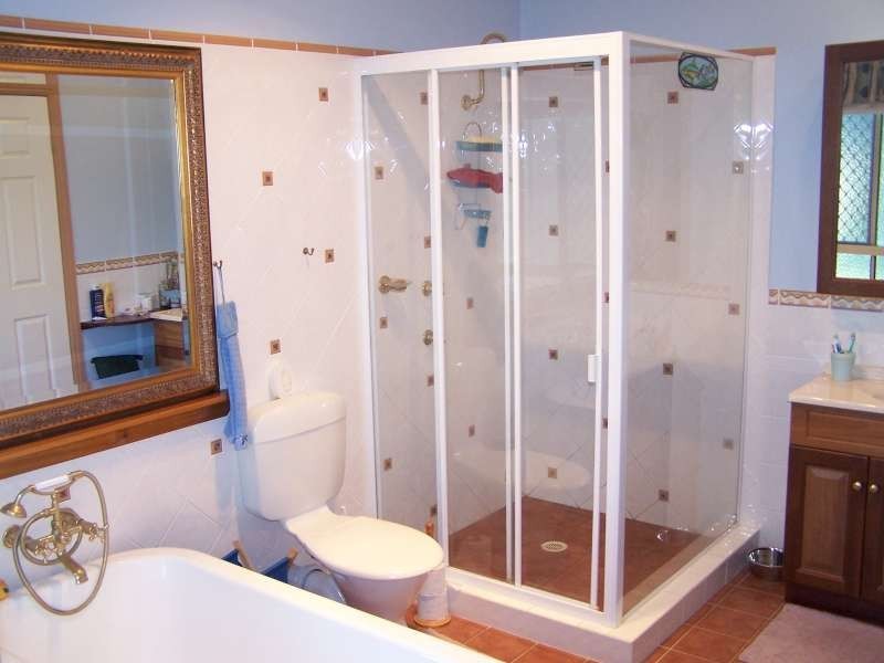 Dundowran Beach QLD 4655