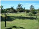 Dundowran Beach QLD 4655