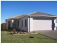 Eli Waters QLD 4655