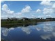 Eli Waters QLD 4655