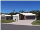 196 Gilston Road, Wondunna QLD 4655