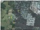 196 Gilston Road, Wondunna QLD 4655