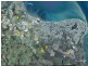 196 Gilston Road, Wondunna QLD 4655