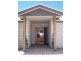 196 Gilston Road, Wondunna QLD 4655