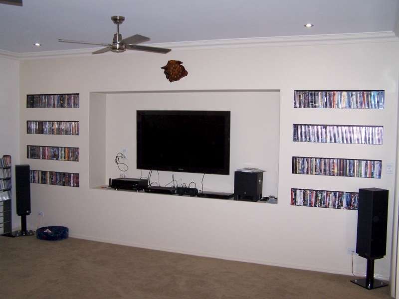 196 Gilston Road, Wondunna QLD 4655