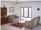 196 Gilston Road, Wondunna QLD 4655