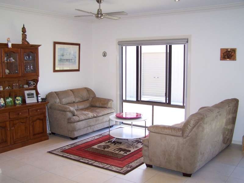 196 Gilston Road, Wondunna QLD 4655