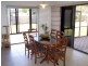 196 Gilston Road, Wondunna QLD 4655