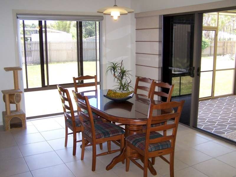 196 Gilston Road, Wondunna QLD 4655