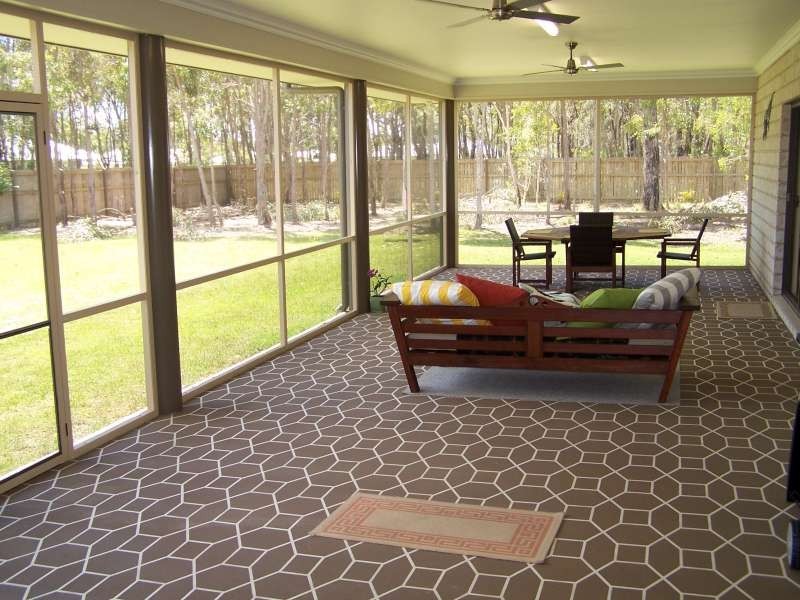 196 Gilston Road, Wondunna QLD 4655