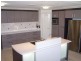 196 Gilston Road, Wondunna QLD 4655