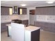196 Gilston Road, Wondunna QLD 4655