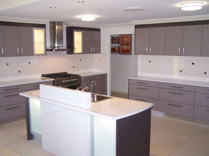 196 Gilston Road, Wondunna QLD 4655