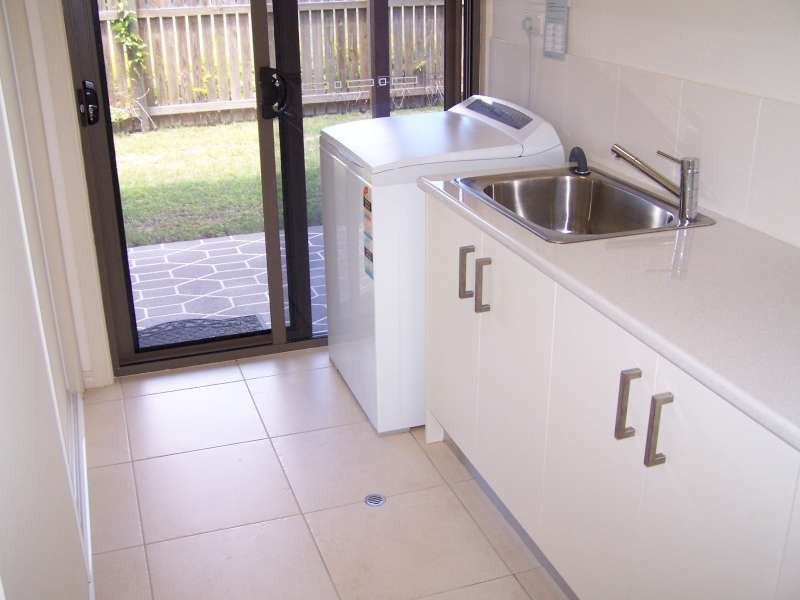 196 Gilston Road, Wondunna QLD 4655