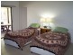 196 Gilston Road, Wondunna QLD 4655