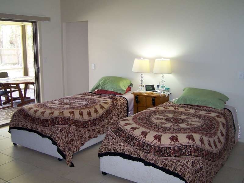 196 Gilston Road, Wondunna QLD 4655