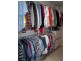196 Gilston Road, Wondunna QLD 4655