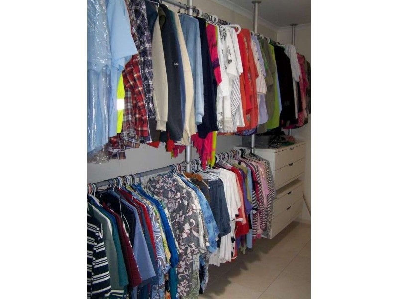 196 Gilston Road, Wondunna QLD 4655