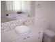 196 Gilston Road, Wondunna QLD 4655