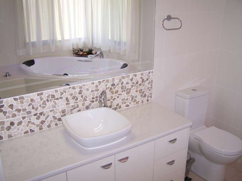 196 Gilston Road, Wondunna QLD 4655