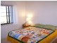 196 Gilston Road, Wondunna QLD 4655