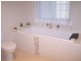 196 Gilston Road, Wondunna QLD 4655