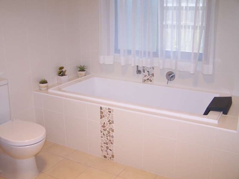 196 Gilston Road, Wondunna QLD 4655