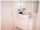 196 Gilston Road, Wondunna QLD 4655