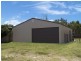 196 Gilston Road, Wondunna QLD 4655